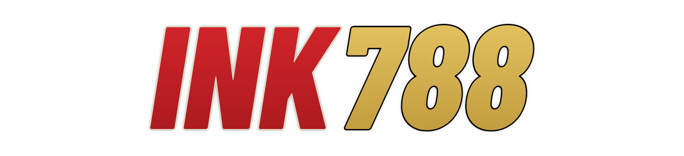 ink788
